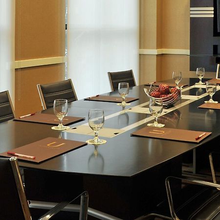 Towson University Marriott Conference Hotel Ngoại thất bức ảnh