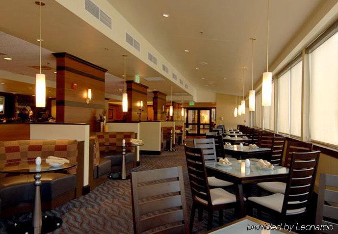 Towson University Marriott Conference Hotel Ngoại thất bức ảnh