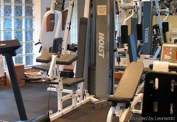 Towson University Marriott Conference Hotel Ngoại thất bức ảnh