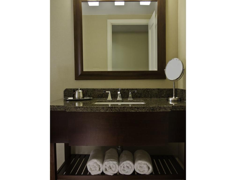 Towson University Marriott Conference Hotel Phòng bức ảnh