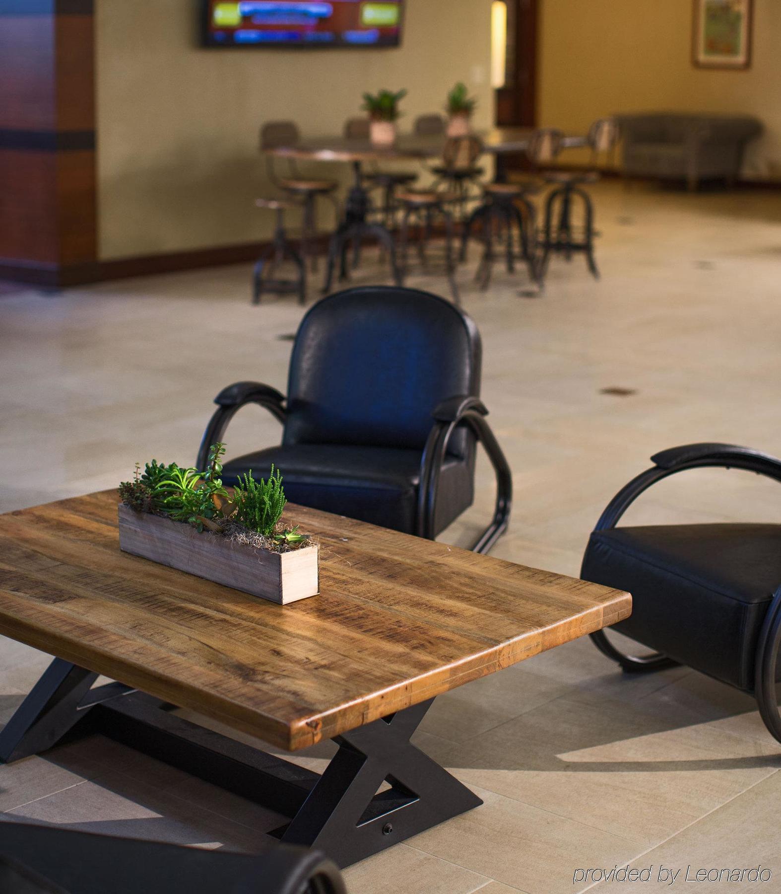 Towson University Marriott Conference Hotel Ngoại thất bức ảnh