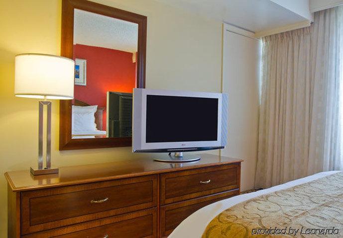 Towson University Marriott Conference Hotel Ngoại thất bức ảnh