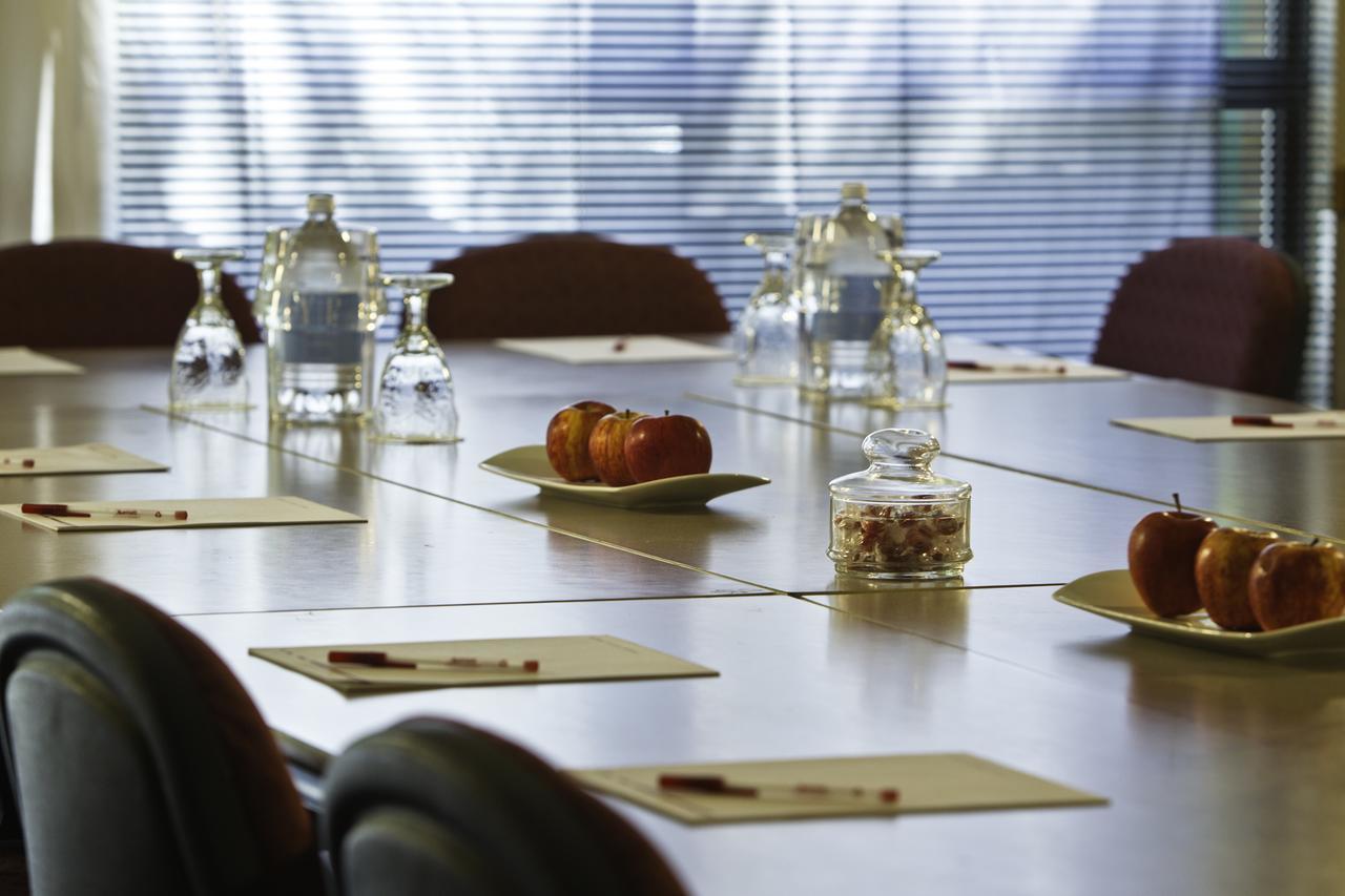 Towson University Marriott Conference Hotel Tiện nghi bức ảnh